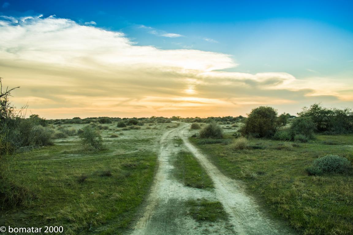 IMG_7809-HDR