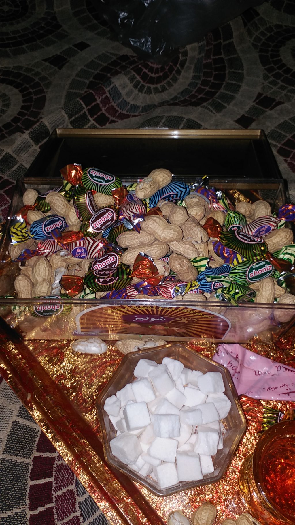 IMG-20210426-WA0099