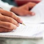 از دست‌انداز تا دوربرگردان؛ شورای ترافیک شهرستان چه می‌گوید؟