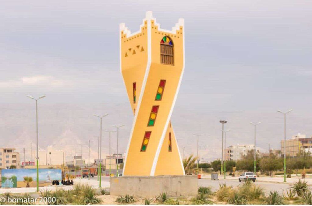 Compress_٢٠٢٥٠٧١٥_١٤١٨٤٦_6775