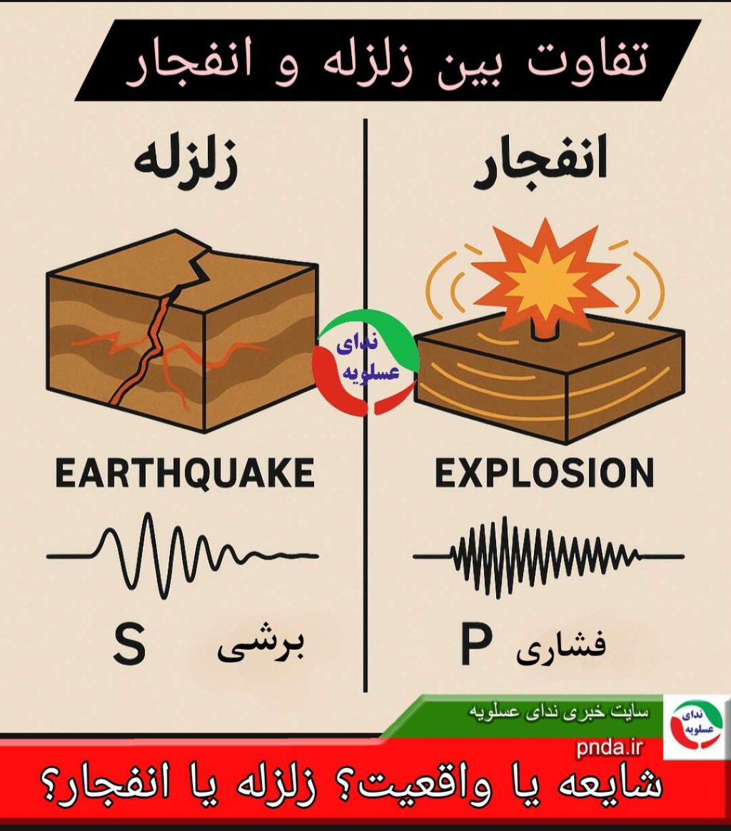 Compress_٢٠٢٥٠٧٣١_٠٧٣٣٣٦_6391