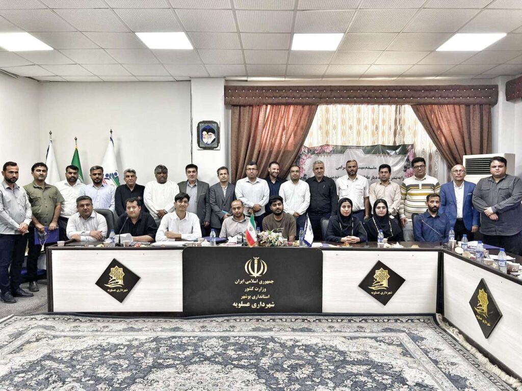 Compress_٢٠٢٥٠٨١٧_٠٧٥٥١٠_0731