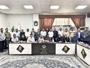 Compress_٢٠٢٥٠٨١٧_٠٧٥٥١٠_0731