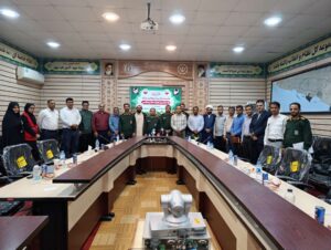 Compress_٢٠٢٥٠٩٢٢_٠٨٢٧٠٨_8080