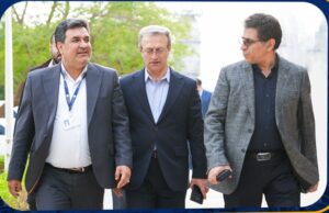 IMG_٢٠٢٥١١٢٧_١١٠٥٥٣