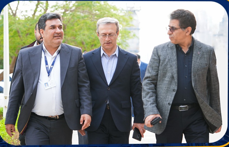 IMG_٢٠٢٥١١٢٧_١١٠٥٥٣