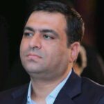 تغییرات کلیدی در بدنه مدیریتی پتروشیمی دهدشت