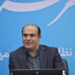 پاسالار: توسعه عسلویه در گرو اعتماد مردم و همراهی رسانه‌هاست
