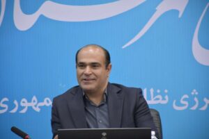 Compress_٢٠٢٦٠٨١٢_٠٠٢٦٢٤_4057